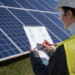 energia solar