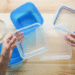 Tupperware. (Foto: depositphotos.com)