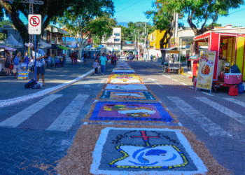 (Foto: Fernando Silva/Prefeitura de Maricá)