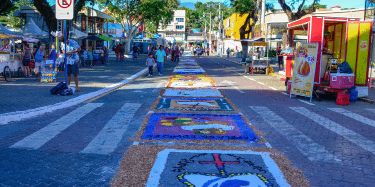 (Foto: Fernando Silva/Prefeitura de Maricá)