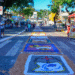 (Foto: Fernando Silva/Prefeitura de Maricá)