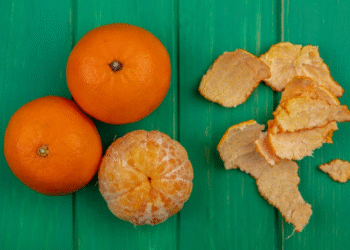 Foto: Pexels
