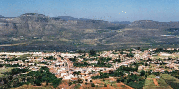 Foto: Prefeitura Municipal de Piatã/Divulgação