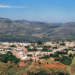 Foto: Prefeitura Municipal de Piatã/Divulgação