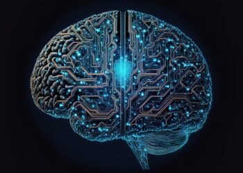 Autor de best-seller bate o martelo se Inteligência Artificial vai dominar o mundo - Imagem: Pixabay