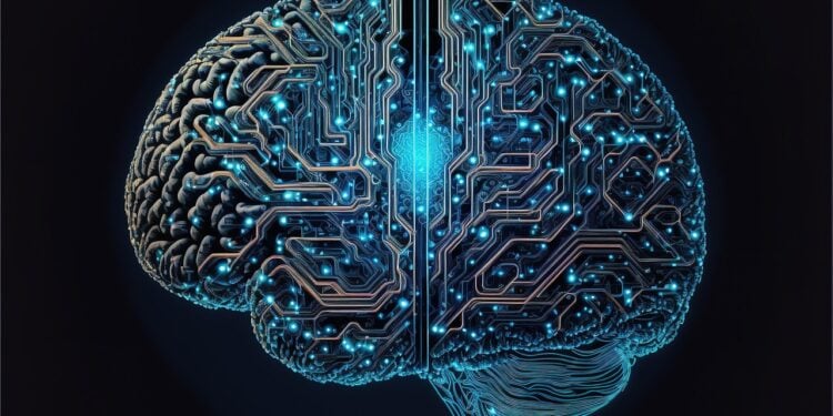 Autor de best-seller bate o martelo se Inteligência Artificial vai dominar o mundo - Imagem: Pixabay