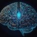 Autor de best-seller bate o martelo se Inteligência Artificial vai dominar o mundo - Imagem: Pixabay