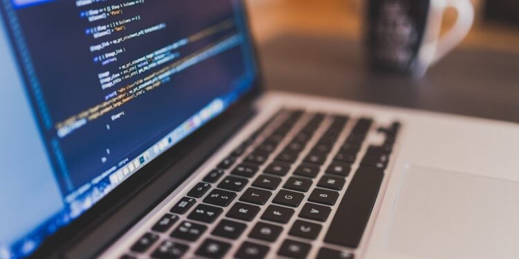 Inteligência Artificial pode ser usada em viagens e trabalhos - Imagem: Pixabay