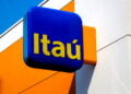Itaú - Reprodução