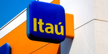 Itaú - Reprodução