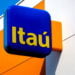Itaú - Reprodução