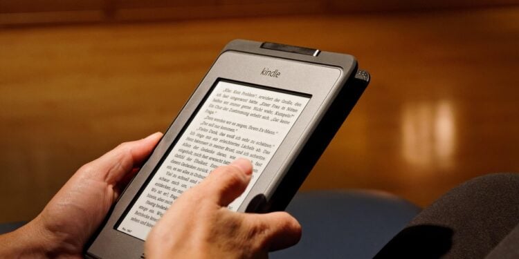 livro
