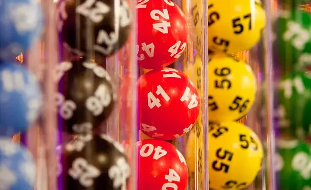 Loteria - Reprodução/iStock