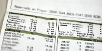 Luz mais cara? Veja como cortar a conta em até 40% - Imagem: Marcello Casal Jr/Agência Brasil