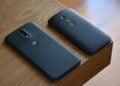 Donos de celulares de Motorola recebem comunicado urgente - Imagem: Pixabay