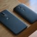Donos de celulares de Motorola recebem comunicado urgente - Imagem: Pixabay