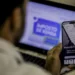 Descubra como sair da malha fina e evitar problemas com a Receita - Imagem: Joédson Alves/Agência Brasil
