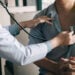 Médico - Reprodução/iStock