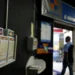 Apostador não verifica os números e fica sem saber que está milionário - Imagem:  Tânia Rêgo/Agência Brasil