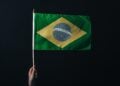 Música brasileira conquista o mundo sem ser notada no Brasil - Imagem: Pixabay