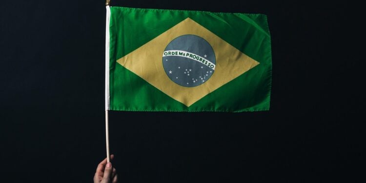 Música brasileira conquista o mundo sem ser notada no Brasil - Imagem: Pixabay
