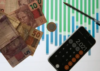 30 mil pessoas tem nome negativado nesta região brasileira - Imagem: Marcello Casal Jr/Agência Brasil