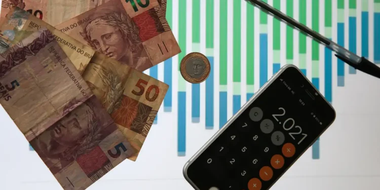 30 mil pessoas tem nome negativado nesta região brasileira - Imagem: Marcello Casal Jr/Agência Brasil