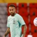 Neymar Jr. - Reprodução/Agência Brasil