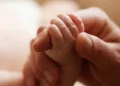 Nomes de bebês - Reprodução/iStock