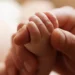 Nomes de bebês - Reprodução/iStock