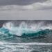 O motivo para o oceano estar cada vez mais escuro - Imagem: Pixabay