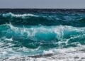ONU emite alerta geral sobre exploração dos oceanos - Imagem: Pixabay