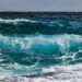 ONU emite alerta geral sobre exploração dos oceanos - Imagem: Pixabay