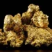 ouro