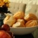 Especialista revela que o pão congelado fica mais saudável - Imagem: Pixabay
