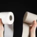 Papel Higiênico - Reprodução/iStock