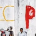 PCC - Reprodução