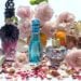 Perfumes que vão surpreender pelo cheiro e valor - Imagem: Pixabay
