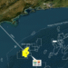 Petrobras anuncia nova descoberta de petróleo na Bacia de Santos