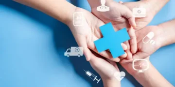 Plano de saúde - Reprodução/iStock