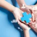 Plano de saúde - Reprodução/iStock