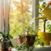 Plantas - Reprodução/iStock