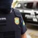 Polícia Civil - Reprodução