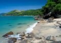 Praias de Ubatuba - Reprodução