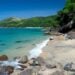 Praias de Ubatuba - Reprodução