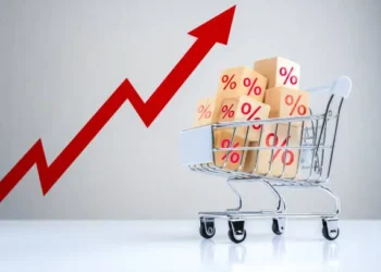Preço de custo - Reprodução/iStock