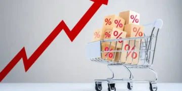 Preço de custo - Reprodução/iStock