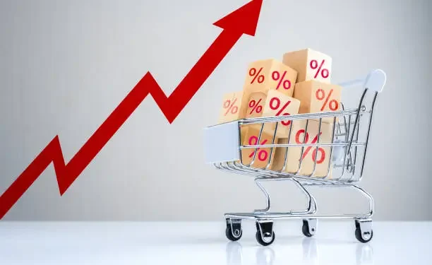 Preço de custo - Reprodução/iStock