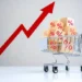 Preço de custo - Reprodução/iStock