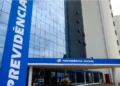 Previdência Social sofre reforma que afeta todos brasileiros - Imagem: Marcello Casal Jr/Agência Brasil